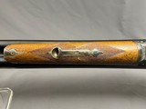 PARKER BROS VH 12GA EXCELLENT RESTORATION - 12 of 21