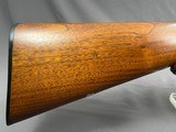 PARKER BROS VH 12GA EXCELLENT RESTORATION - 7 of 21
