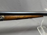 PARKER BROS VH 12GA EXCELLENT RESTORATION - 9 of 21