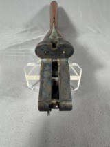 PARKER BROS VH 12GA EXCELLENT RESTORATION - 20 of 21