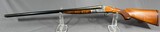 N.R. DAVIS 16GA 2 3/4IN