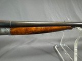 N.R. DAVIS 16GA 2 3/4IN - 9 of 17