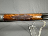 N.R. DAVIS 16GA 2 3/4IN - 11 of 17