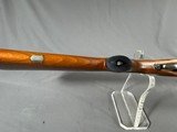 N.R. DAVIS 16GA 2 3/4IN - 13 of 17