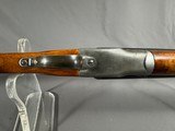 N.R. DAVIS 16GA 2 3/4IN - 12 of 17