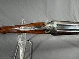 N.R. DAVIS 16GA 2 3/4IN - 10 of 17