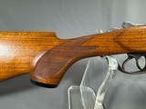 N.R. DAVIS 16GA 2 3/4IN - 8 of 17
