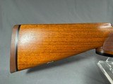 N.R. DAVIS 16GA 2 3/4IN - 7 of 17