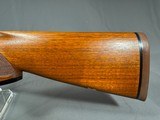 N.R. DAVIS 16GA 2 3/4IN - 3 of 17