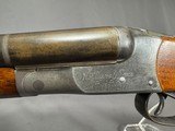 N.R. DAVIS 16GA 2 3/4IN - 2 of 17