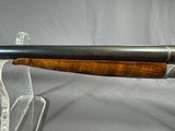 N.R. DAVIS 16GA 2 3/4IN - 5 of 17
