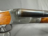 N.R. DAVIS 16GA 2 3/4IN - 6 of 17