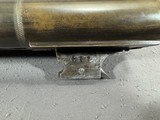 N.R. DAVIS 16GA 2 3/4IN - 15 of 17