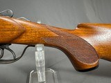 N.R. DAVIS 16GA 2 3/4IN - 4 of 17