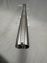 CRESCENT QUAIL HAMMERLESS 410 EXCELLENT - 17 of 19