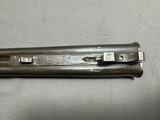CRESCENT QUAIL HAMMERLESS 410 EXCELLENT - 15 of 19