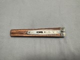 CRESCENT QUAIL HAMMERLESS 410 EXCELLENT - 14 of 19
