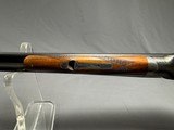 CRESCENT QUAIL HAMMERLESS 410 EXCELLENT - 11 of 19