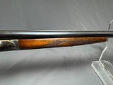 CRESCENT QUAIL HAMMERLESS 410 EXCELLENT - 9 of 19
