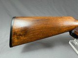 CRESCENT QUAIL HAMMERLESS 410 EXCELLENT - 7 of 19
