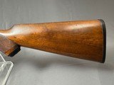 CRESCENT QUAIL HAMMERLESS 410 EXCELLENT - 3 of 19