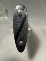 CRESCENT QUAIL HAMMERLESS 410 EXCELLENT - 19 of 19