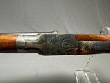 CRESCENT QUAIL HAMMERLESS 410 EXCELLENT - 12 of 19