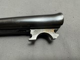CRESCENT QUAIL HAMMERLESS 410 EXCELLENT - 16 of 19