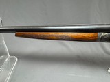 CRESCENT QUAIL HAMMERLESS 410 EXCELLENT - 5 of 19