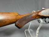 CRESCENT QUAIL HAMMERLESS 410 EXCELLENT - 8 of 19