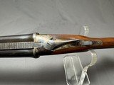 CRESCENT QUAIL HAMMERLESS 410 EXCELLENT - 10 of 19
