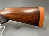 REMINGTON 1894 10GA B GRADE VERY NICE!! - 7 of 22