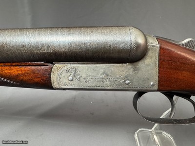 REMINGTON 1894 10GA B GRADE VERY NICE!!