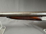 REMINGTON 1894 10GA B GRADE VERY NICE!! - 9 of 22