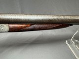 REMINGTON 1894 10GA B GRADE VERY NICE!! - 5 of 22