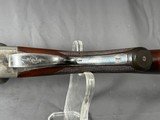 REMINGTON 1894 10GA B GRADE VERY NICE!! - 16 of 22