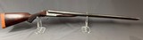 REMINGTON 1894 10GA B GRADE VERY NICE!!