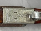 REMINGTON 1894 10GA B GRADE VERY NICE!! - 15 of 22