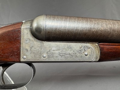 REMINGTON 1894 10GA B GRADE VERY NICE!!