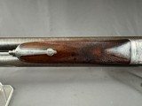 REMINGTON 1894 10GA B GRADE VERY NICE!! - 14 of 22