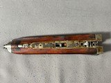 REMINGTON 1894 10GA B GRADE VERY NICE!! - 20 of 22