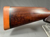 REMINGTON 1894 10GA B GRADE VERY NICE!! - 3 of 22