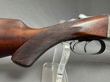 REMINGTON 1894 10GA B GRADE VERY NICE!! - 4 of 22