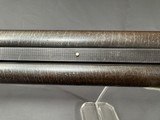 REMINGTON 1894 10GA B GRADE VERY NICE!! - 12 of 22