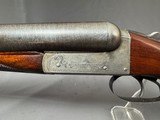 REMINGTON 1894 10GA B GRADE VERY NICE!! - 6 of 22