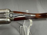 REMINGTON 1894 10GA B GRADE VERY NICE!! - 11 of 22