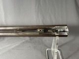 REMINGTON 1894 10GA B GRADE VERY NICE!! - 19 of 22