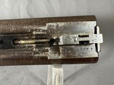 REMINGTON 1894 10GA B GRADE VERY NICE!! - 18 of 22