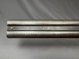 REMINGTON 1894 10GA B GRADE VERY NICE!! - 13 of 22
