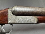 REMINGTON 1894 10GA B GRADE VERY NICE!! - 2 of 22